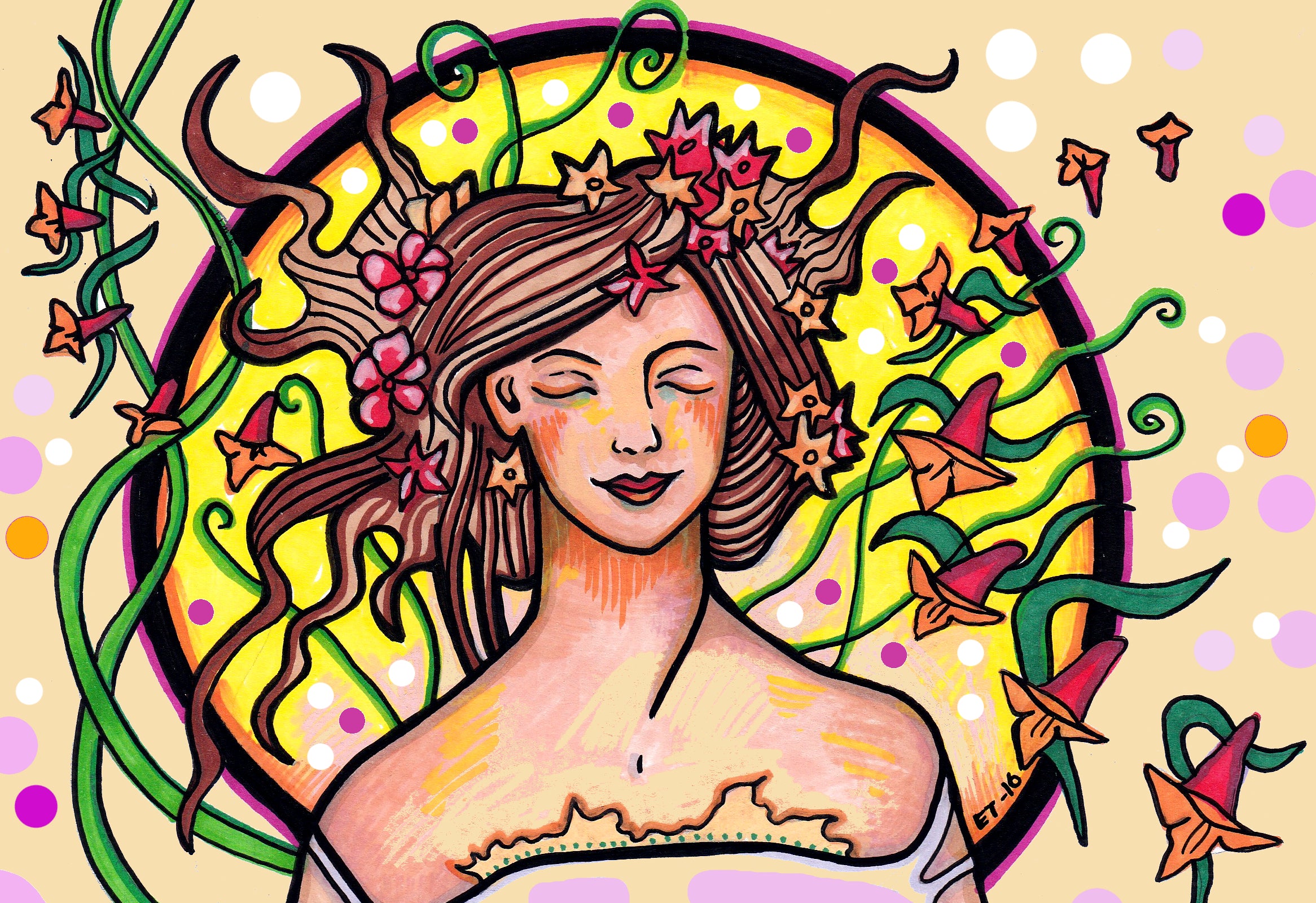 Everything You Need To Know About The Fertility Awareness Method