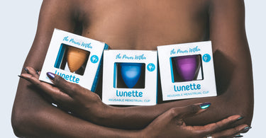 This is How Much You'll Save When You Invest in Lunette