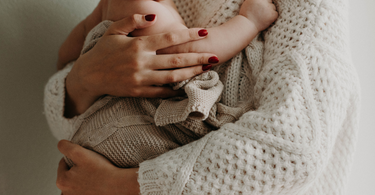 What Are Postpartum Periods Like?