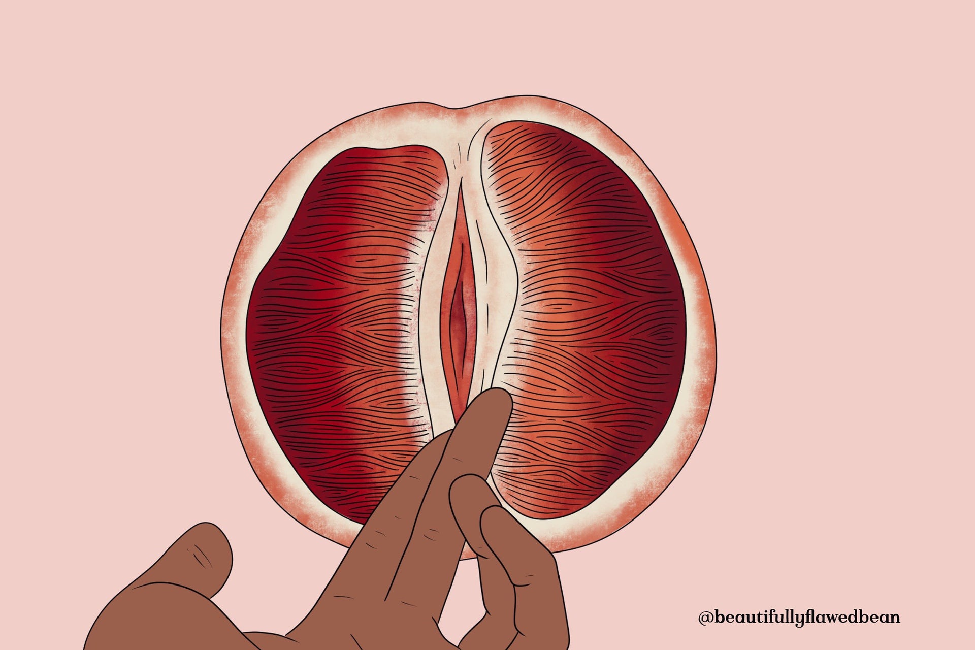 Masturbating On Your Period & Why It's Ok! | Lunette USA Masturbating On Your Period & Why It's Ok! | Lunette USA