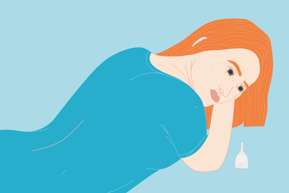 Everything you need to know about vaginal pH balance