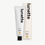 Lunette Lube 100 ml NEW