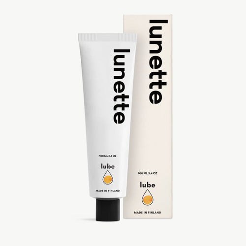 Lunette Lube 100 ml NEW