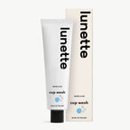 Lunette Cup Wash 100 ml NEW