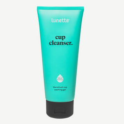 Lunette Cup Wash 100 ml