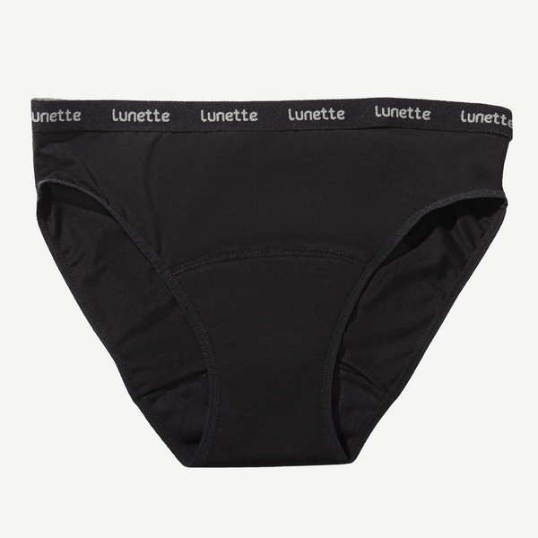 Lunette Period Panties