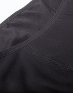 Lunette period panties.